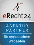 Logo eRecht